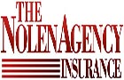 Nolen Agency Insurance